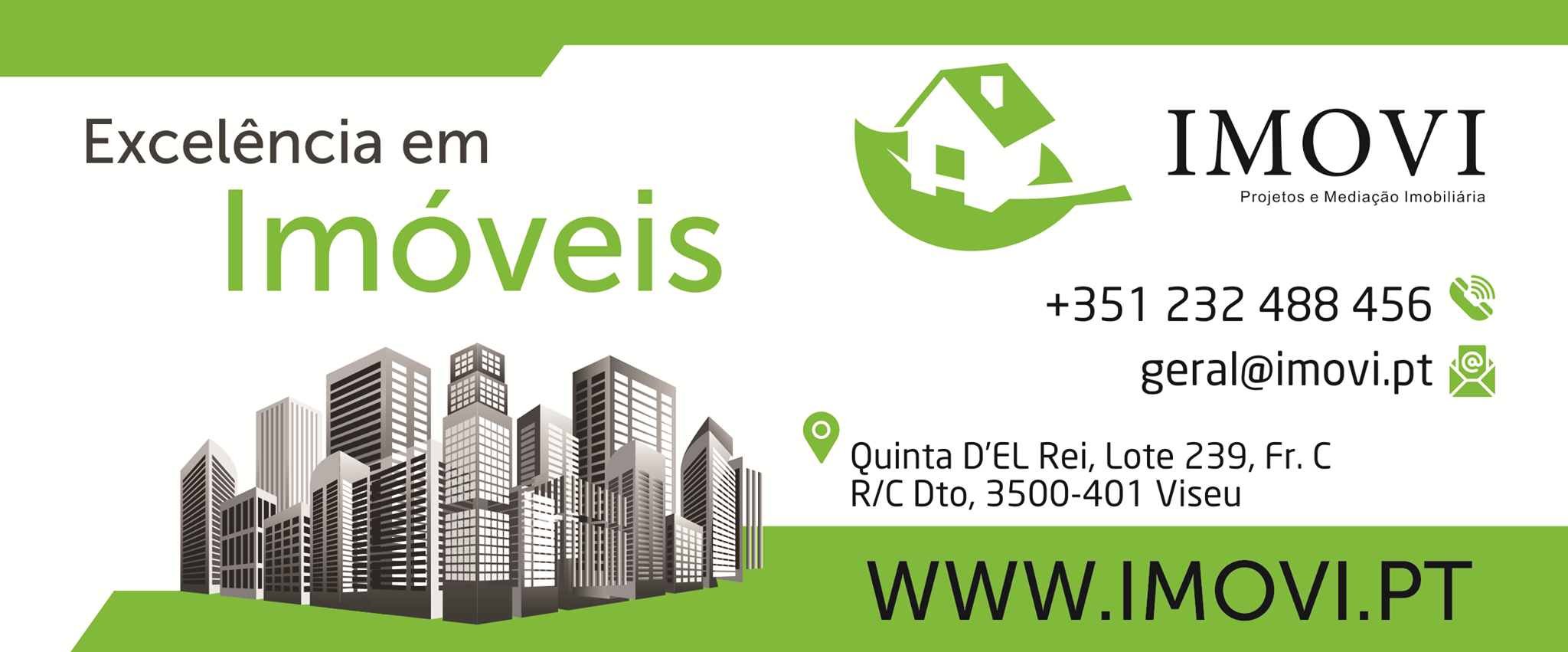 quervender