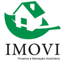 IMOVI